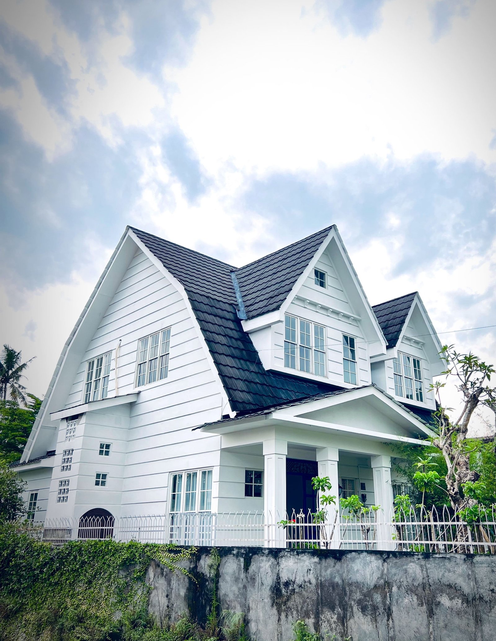 jujukan home